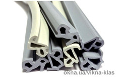 Ремонт окон и дверей