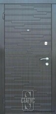 Двери FS-217