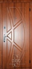 Двери FS-101
