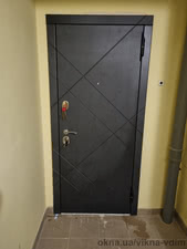 Наші роботи &mdash; 