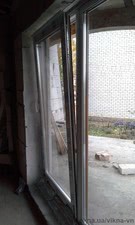 Раздвижная система &mdash; 