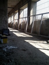 Wintech &mdash; Krepeks