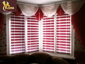 Жалюзи &mdash; 