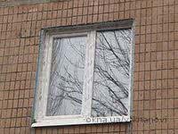 Окна из WDS Тепло зимой и прохладно летом