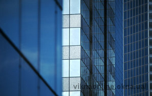 фасад &mdash; Вікна Онлайн