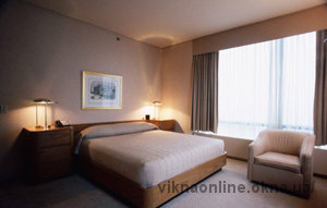 інтер'єр &mdash; Вікна Онлайн