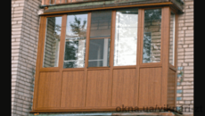 С нашими окнами в Вашем доме будет тихо, тепло и уютно