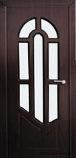 Межкомнатные двери Аркадия ПО ПГ Неман 2000х600 мм