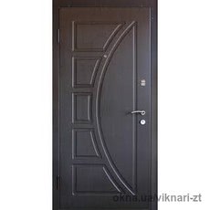 Входная дверь АБВЕР Марсела