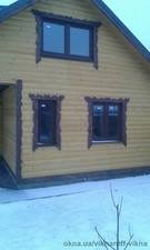 Наші  роботи &mdash; Viknaroff (FOP Koksharov A.S.)