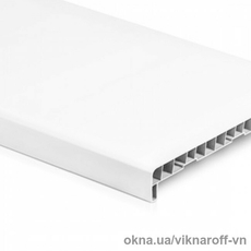 Подоконник