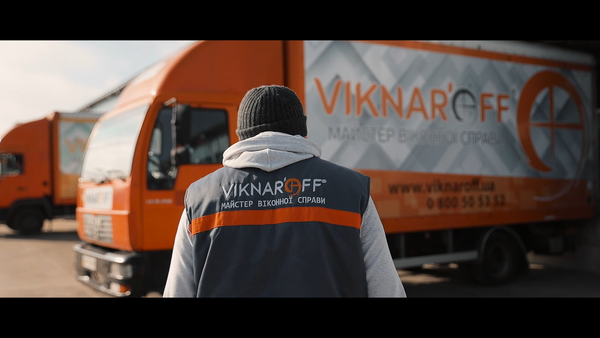 Viknar'off Film 2021