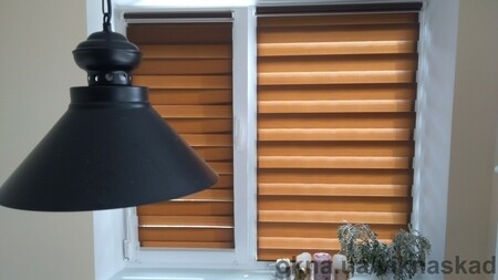 Рольштори день-ніч