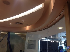 Радіусні автоматичні жалюзі — Вікна-Стар, ТМ Радіусні автоматичні жалюзі — Вікна-Стар, ТМ