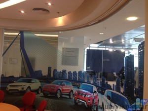 Радіусні автоматичні жалюзі — Вікна-Стар, ТМ Радіусні автоматичні жалюзі — Вікна-Стар, ТМ