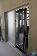 Розсувні двері портальної системи SIEGENIA GRUPPE – PSK 200Z. — Вікна-Стар, ТМ Розсувні двері портальної системи SIEGENIA GRUPPE – PSK 200Z. — Вікна-Стар, ТМ