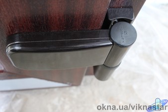 Німецькі завіси Simonswerk — Вікна-Стар, ТМ Німецькі завіси Simonswerk — Вікна-Стар, ТМ