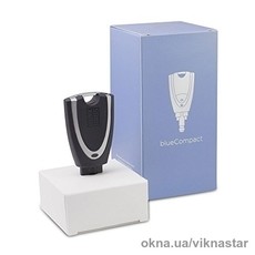 Мастер ключ Winkhaus BlueCompact