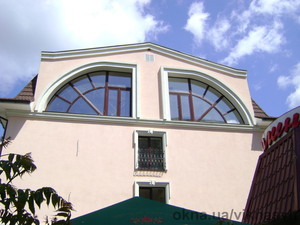 м. Лохвиця &mdash; 