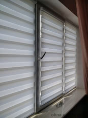 День Ночь Secret