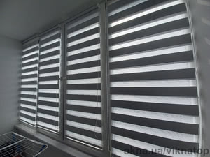 День ночь под опт &mdash; Vikna TOP