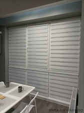 День Ночь Элегант &mdash; Vikna TOP