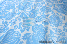 Коллекция Цвети