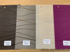 Коллекция Фала