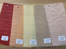 Коллекция Лазур