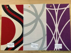 Коллекция Геометрия