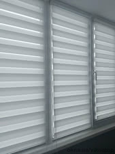 День Ночь Organza &mdash; Vikna TOP