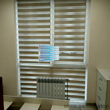 День Ночь Blackout &mdash; Vikna TOP