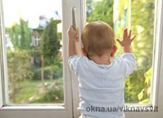 Самые теплые окна Aluplast