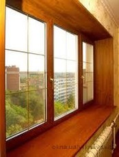 Комфорт и безопасность с нашими окнами