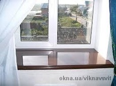 Как выбирать окна