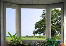 Долговечные металлопластиковые окна