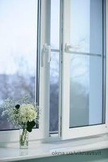 пластиковых окон Rehau