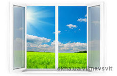 Срок эксплуатации ПВХ окон 50 лет