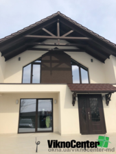 Revolutin 82mm &mdash; Viknocenter