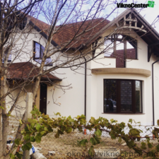 Softline 70mm &mdash; Viknocenter