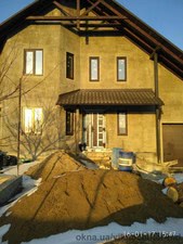 Softline 70mm nussbaum &mdash; Viknocenter