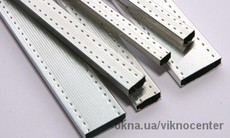 Дистанционная рамка ProfilPlus