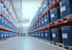 Полиуретан IGChem