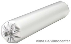 Силикон / силиконовый герметик по 600 мл.