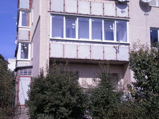 Окна европейского качества Softline-70 (lux)