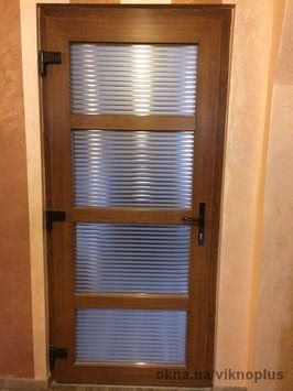 Міжкімнатні двері Softline AD DV T-105 Міжкімнатні двері Softline AD DV T-105