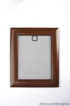 Елітна москітна сітка 670 * 1 270