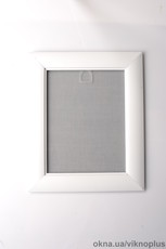 Высококачественная москитная сетка. 600*1280.