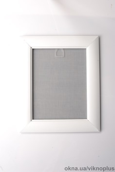 Високоякісна москітна сітка. 600 * 1280. Високоякісна москітна сітка. 600 * 1280.