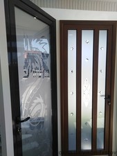 Двери &mdash; Vikon